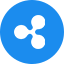 xrp-1