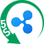 xrp5s-1