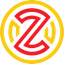 zlw