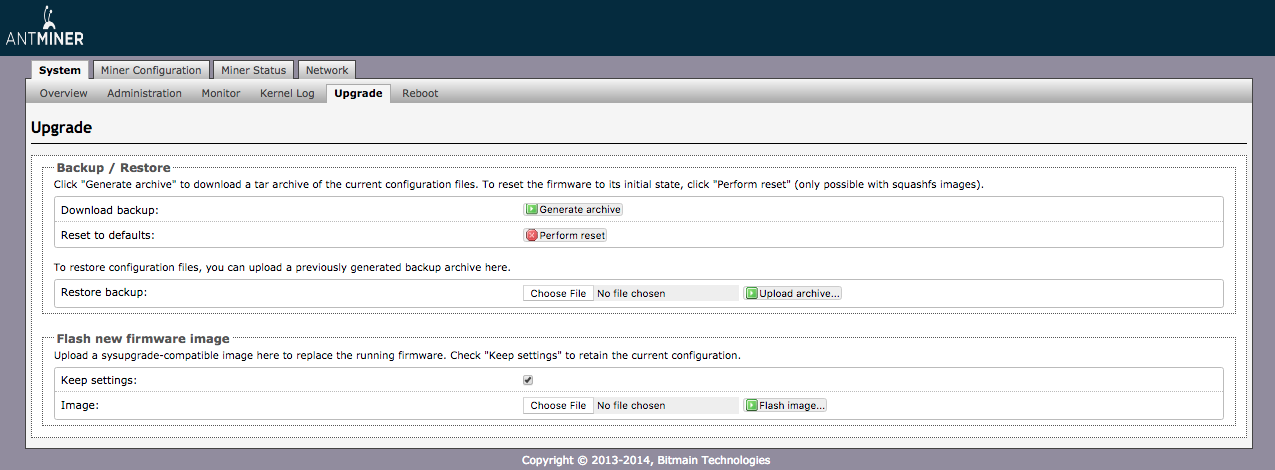 0_CPGII9JKr1qVvZOL-1 0_CPGII9JKr1qVvZOL-1