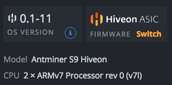 0_SY96QIG33Br2aa8_-1 0_SY96QIG33Br2aa8_-1