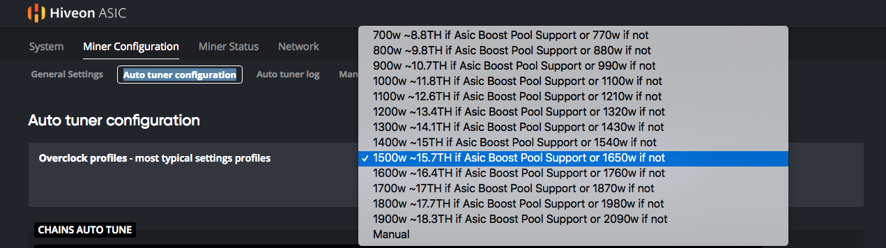 0_pNPYfVdlrcuFH7fg-1 0_pNPYfVdlrcuFH7fg-1