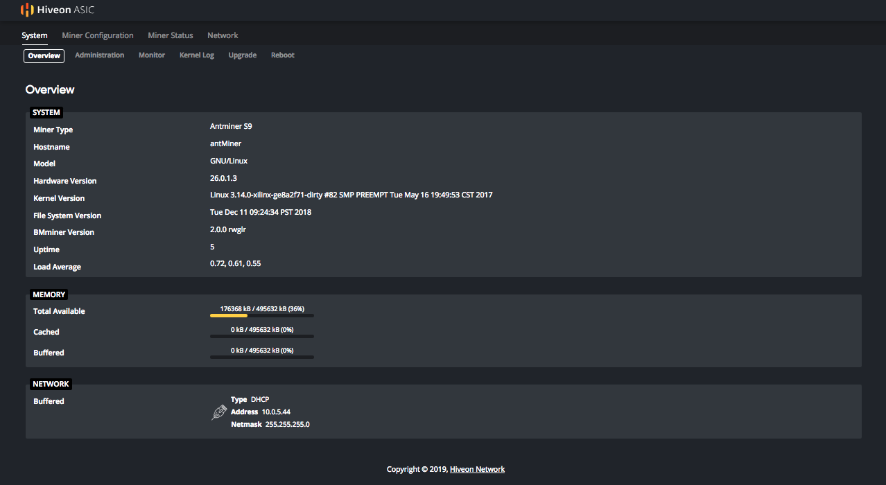 0_p_4TaOOpSKRnJPP9-1 0_p_4TaOOpSKRnJPP9-1