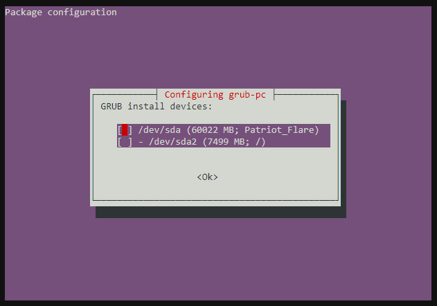 0e0fc90430c2664fcbac3c18e20da11447a524d3