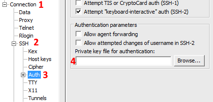 79ab92e1bf5e4bec5ea1a7b2edfec51f5ff560c5