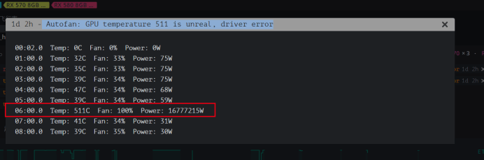 autofan_gpu_temperature_511_unreal_driver_error_2