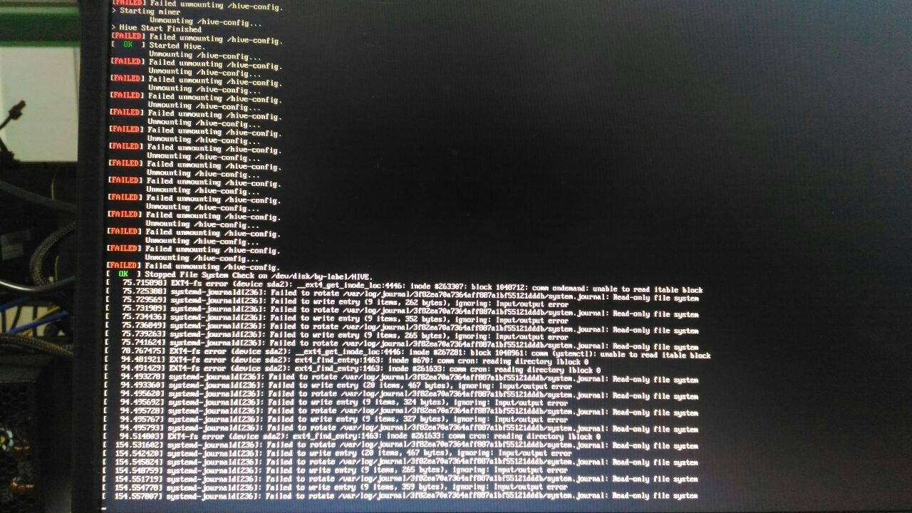 bggzcyridn1z-1 bggzcyridn1z-1