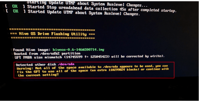 console_reports_detected_other_disk_dev_sda_1