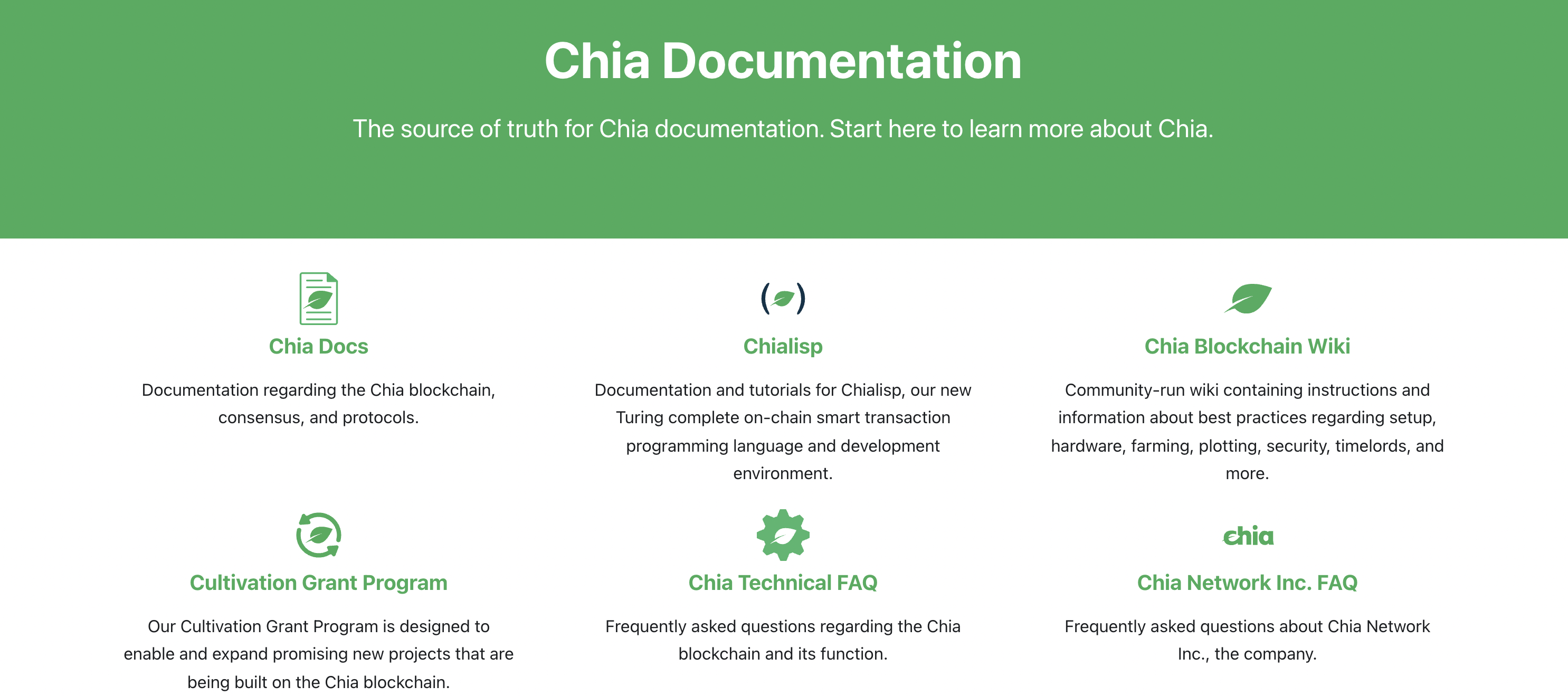 docs-chia-net