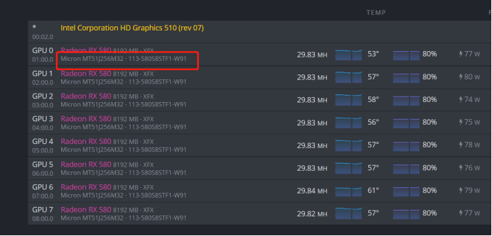 flash_bios_tutorial_10 flash_bios_tutorial_10