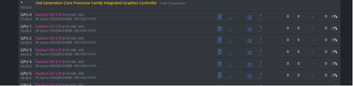flash_bios_tutorial_22 flash_bios_tutorial_22