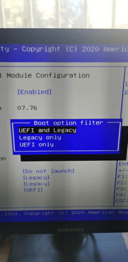main_board_of_the_machine_cannot_recognize_filling_disk_3