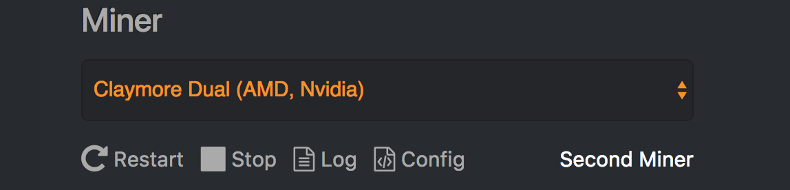 nilcobp2yg17 nilcobp2yg17