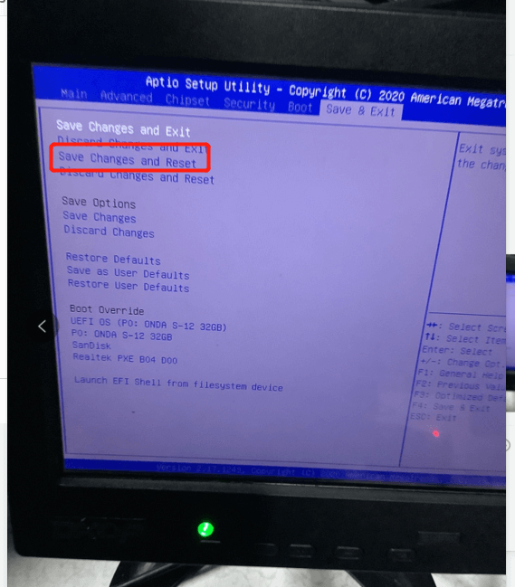 some_motherboard_biosgen2_settings_reference_11