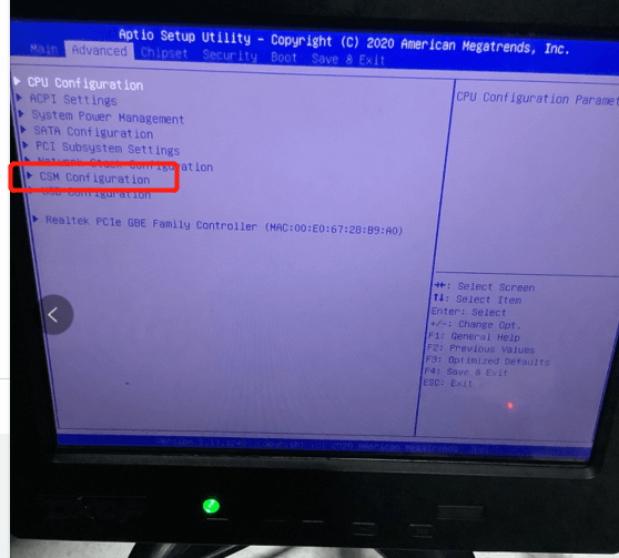 some_motherboard_biosgen2_settings_reference_2