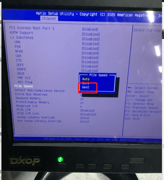 some_motherboard_biosgen2_settings_reference_9