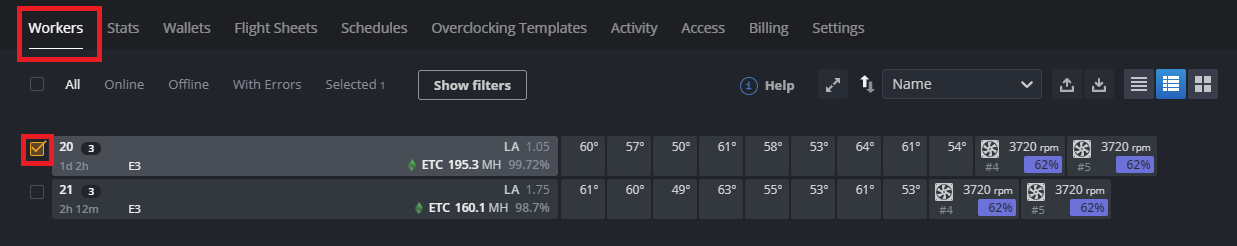 startminehiveosen5 startminehiveosen5