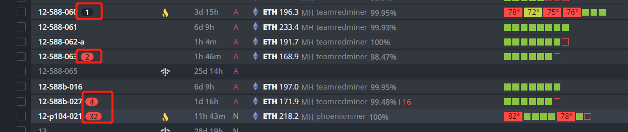 total_amount_of_worker_history_messages_1