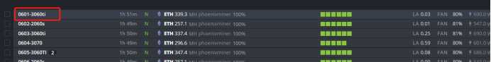 view_miner_log_1 view_miner_log_1