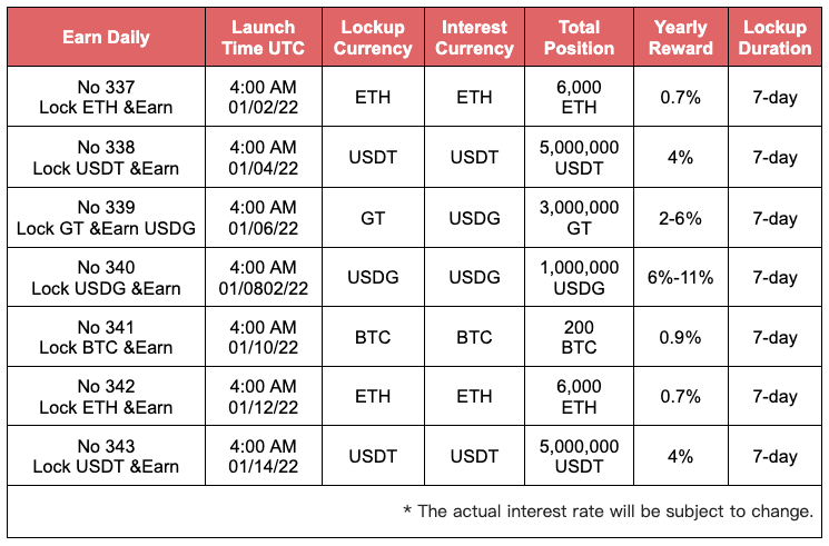 1640846073377583658en-1