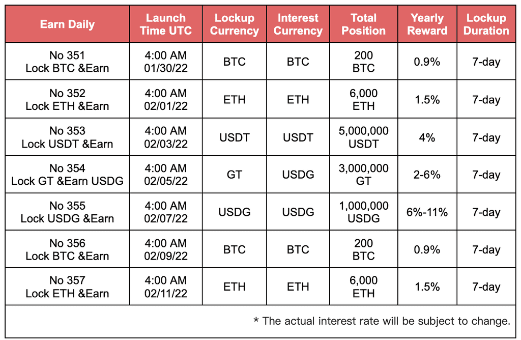 1643594795858743191353-1