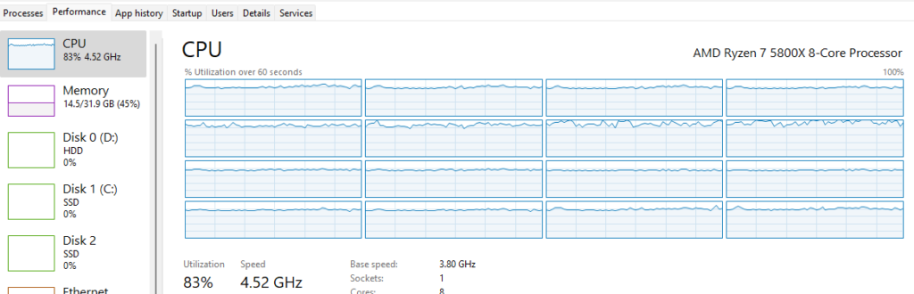 mmx-node-syncing-cpu-e1640649460540-1024x330-1