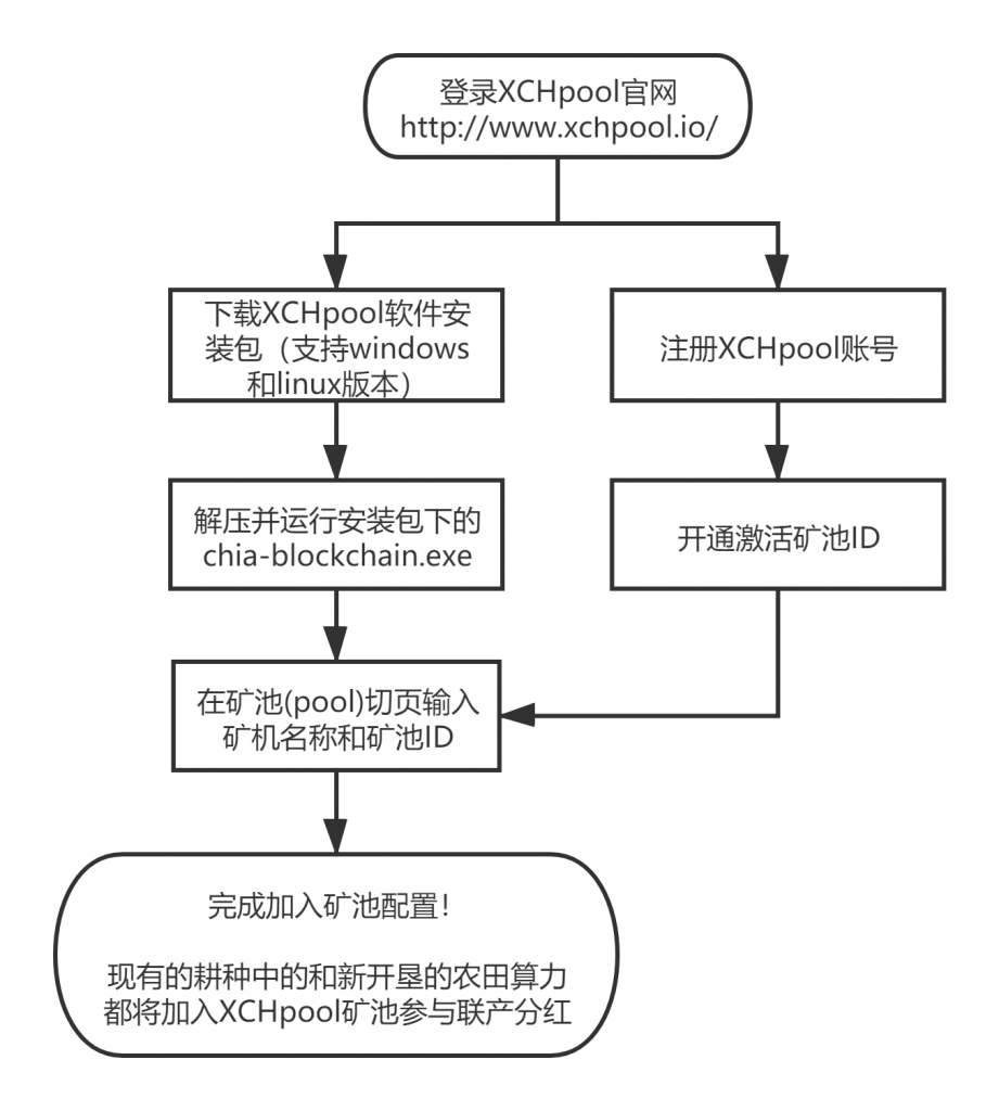 图片1-2-921x1024-1