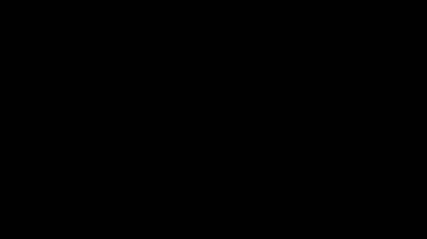 68747470733a2f2f67616d6566692e63727970746f646f67652e63632f6173736574732f696d672f6267302e6a7067