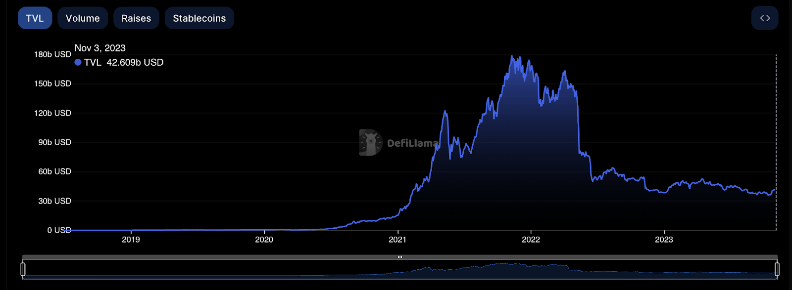 03638e1ef3b94266bea2f32af890bcb1