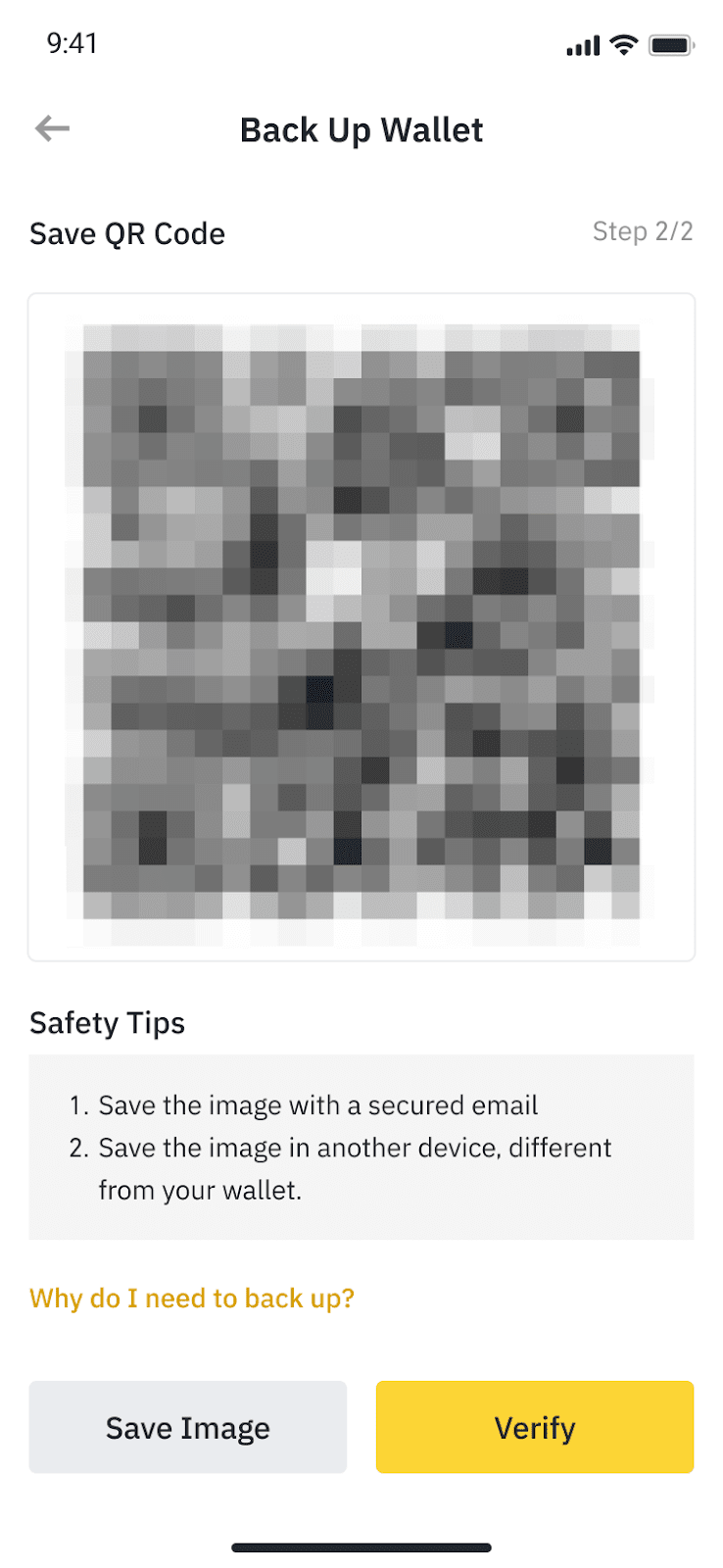 08a47b5de2b334864983f4310409f48f