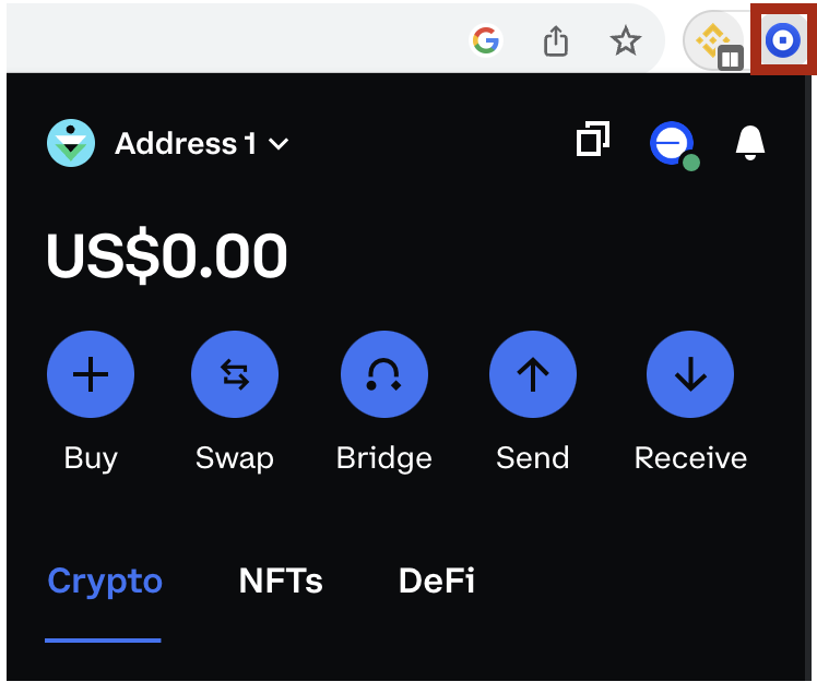 0b910e62cac440899f21f228eb4da724