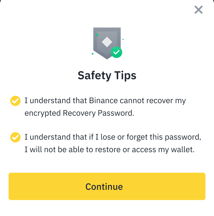 195b3297f6d229b583cf262b9e99d4b5