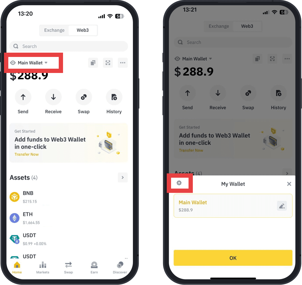 2088629d6e572bcf347f748778e29e83