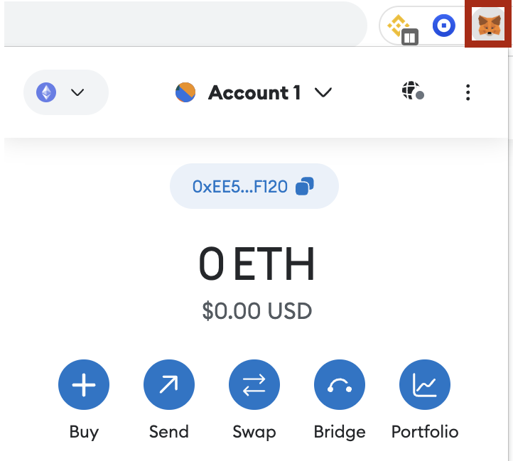 29df07ffd8e54957892e50e236b4a8eb