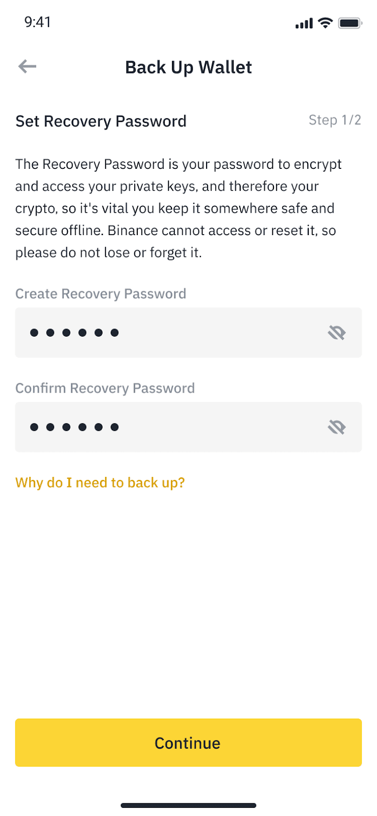 2e8d0587910a22c0676fe9059ede4bba