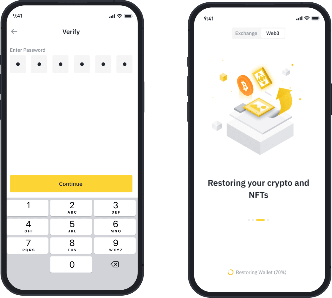 39eb50e4c4a4846e091e97da03e39e93