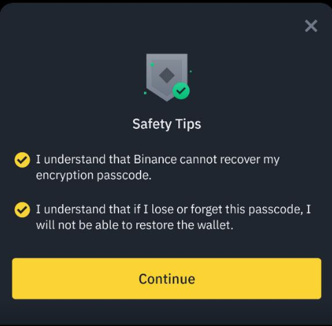 3d07d05f0a1a4669831acfc5c1ba40e2