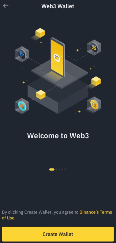 4501fbf0d97a4c778e57d2db53f5dd43