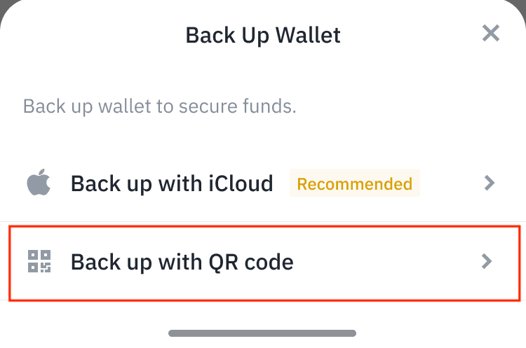 50a509a715b66b7a931a955eaaa294c8