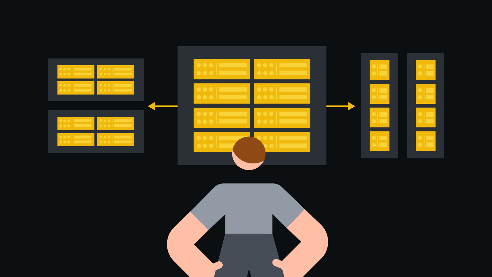 50aca145681d485eb494dde21065a11b