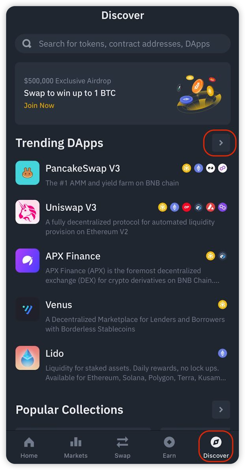 65b2b781-2c46-459e-bb8c-e553fa78241e