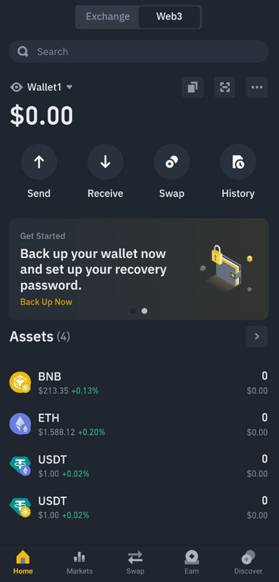 711cdadaeec4454ea394977c4c727ff4