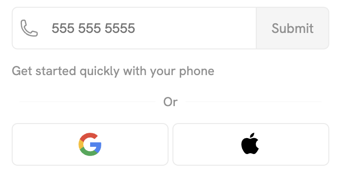 73a1238464424576ad3147f5cfb2e147