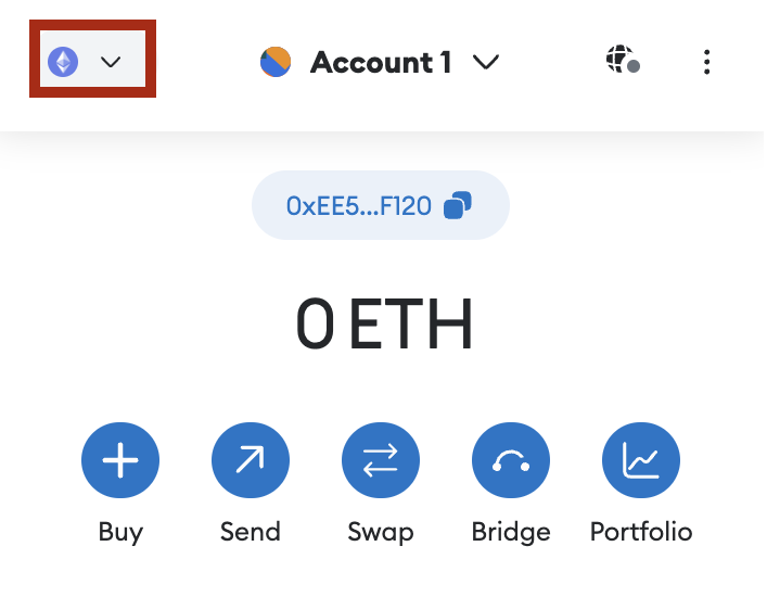 87b7873e75004a08b15c40e9591750e0