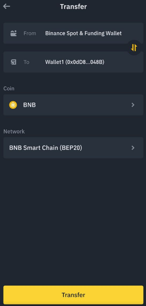 8c5d35628aca4cd9b7f047b36fbc3cf6