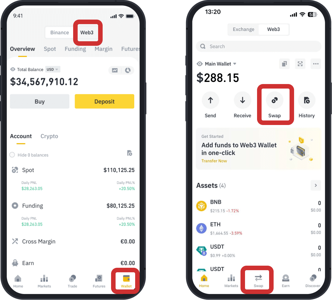 8f724c3f013b58b7cc49d9328a2412f5