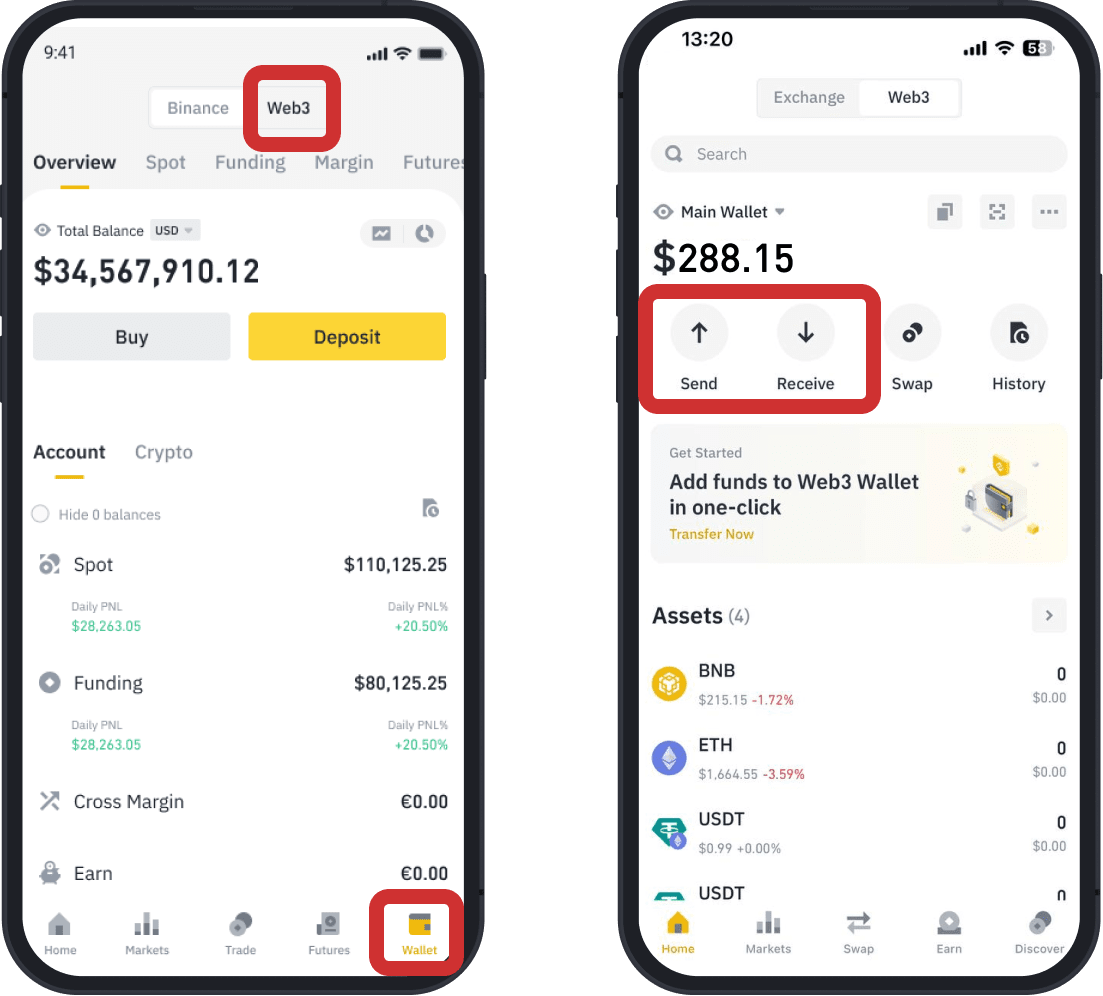 95514b8ff0ce07c23bdfc5af538c728c-1