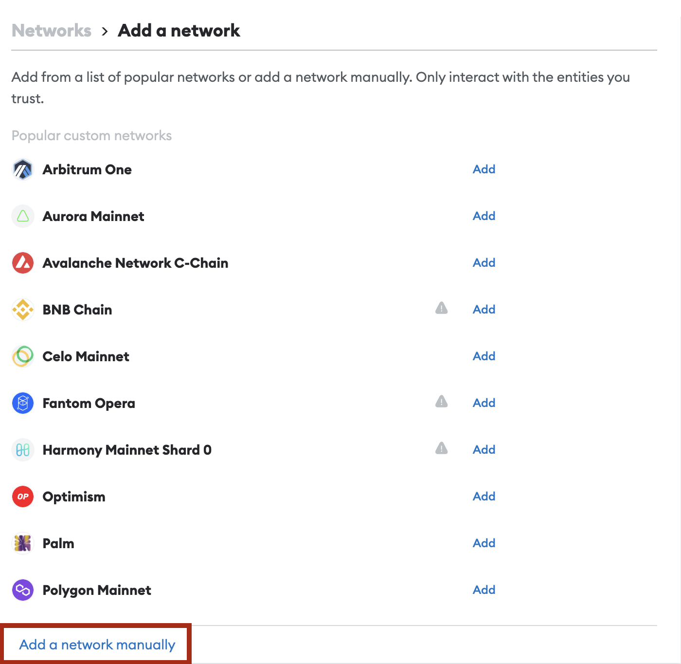 98d1829ac0d341dda4e567f768f5b34f