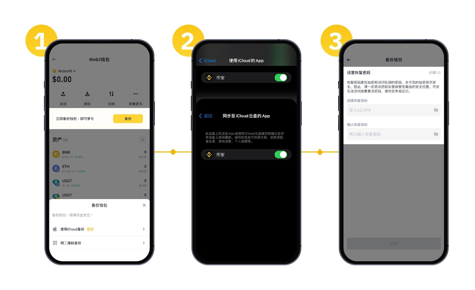 a192c2d2-5cec-4d9b-a9e1-60a6a6beea40